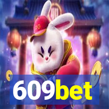 609bet