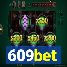 609bet