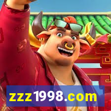 zzz1998.com