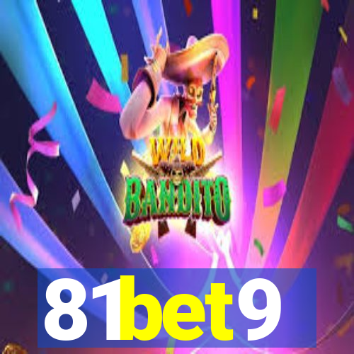 81bet9