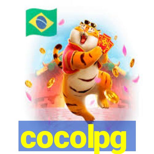 cocolpg