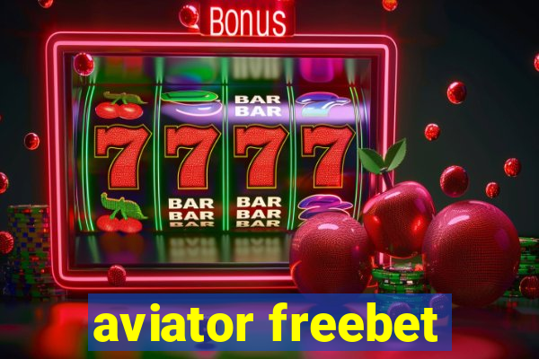 aviator freebet