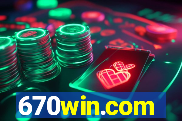 670win.com