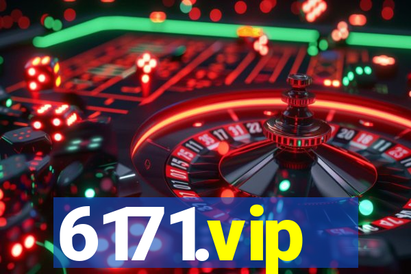 6171.vip