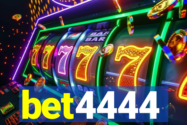 bet4444