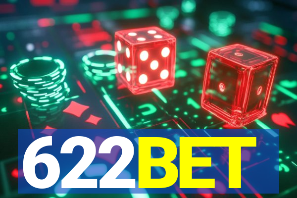 622BET