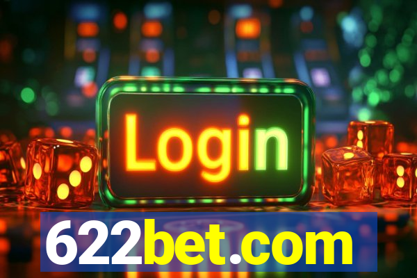 622bet.com