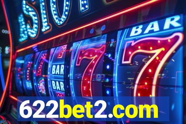 622bet2.com