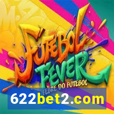 622bet2.com