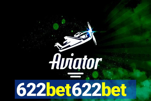 622bet622bet