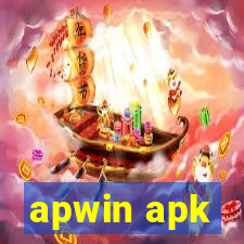 apwin apk