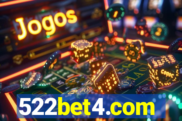 522bet4.com