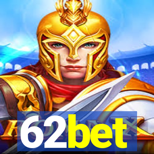 62bet