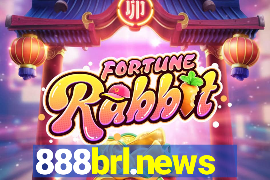 888brl.news