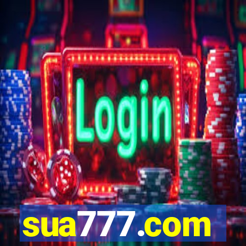 sua777.com