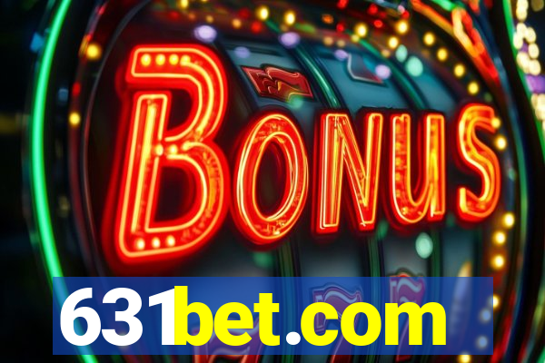 631bet.com