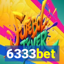 6333bet