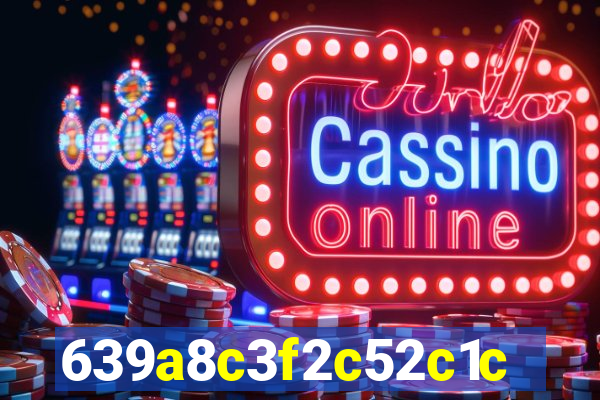 992bet cassino