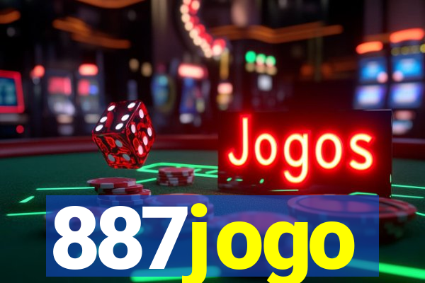 887jogo