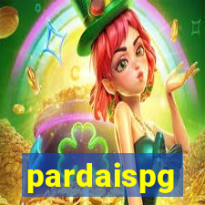 pardaispg