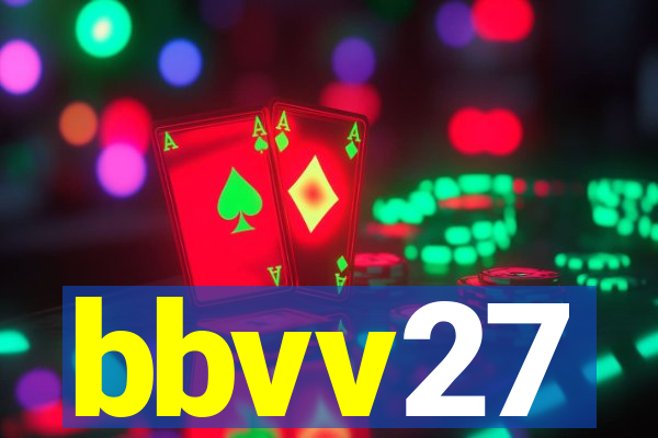 bbvv27