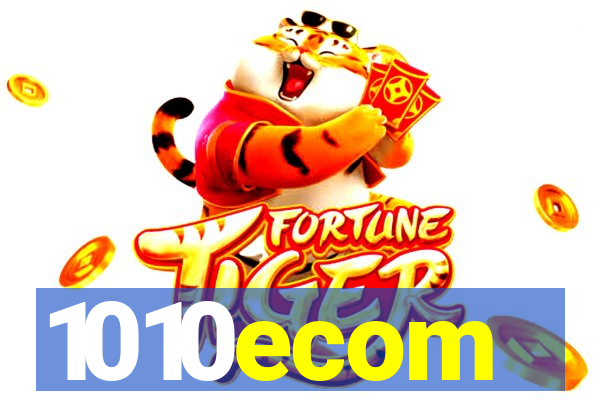 1010ecom