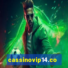 cassinovip14.com