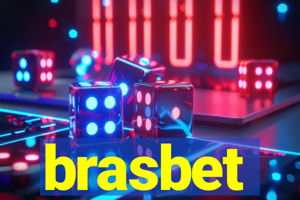 brasbet