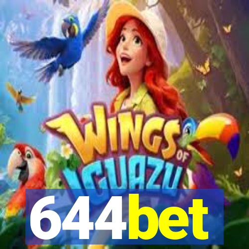 644bet