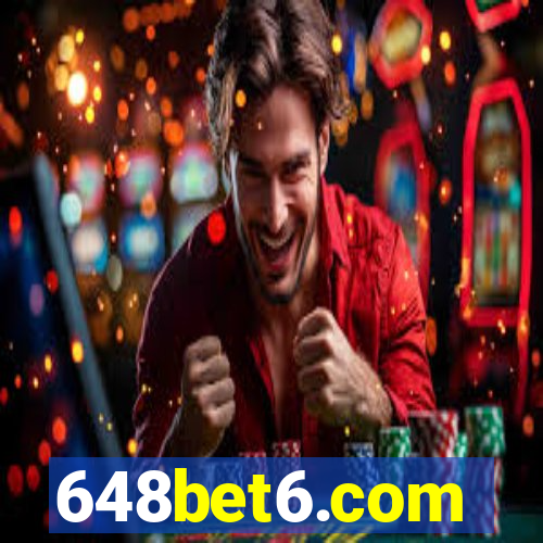 648bet6.com