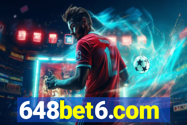 648bet6.com