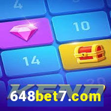 648bet7.com