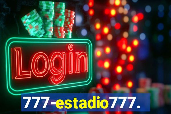 777-estadio777.com