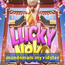 mundomais myvidster