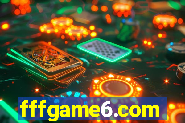 fffgame6.com