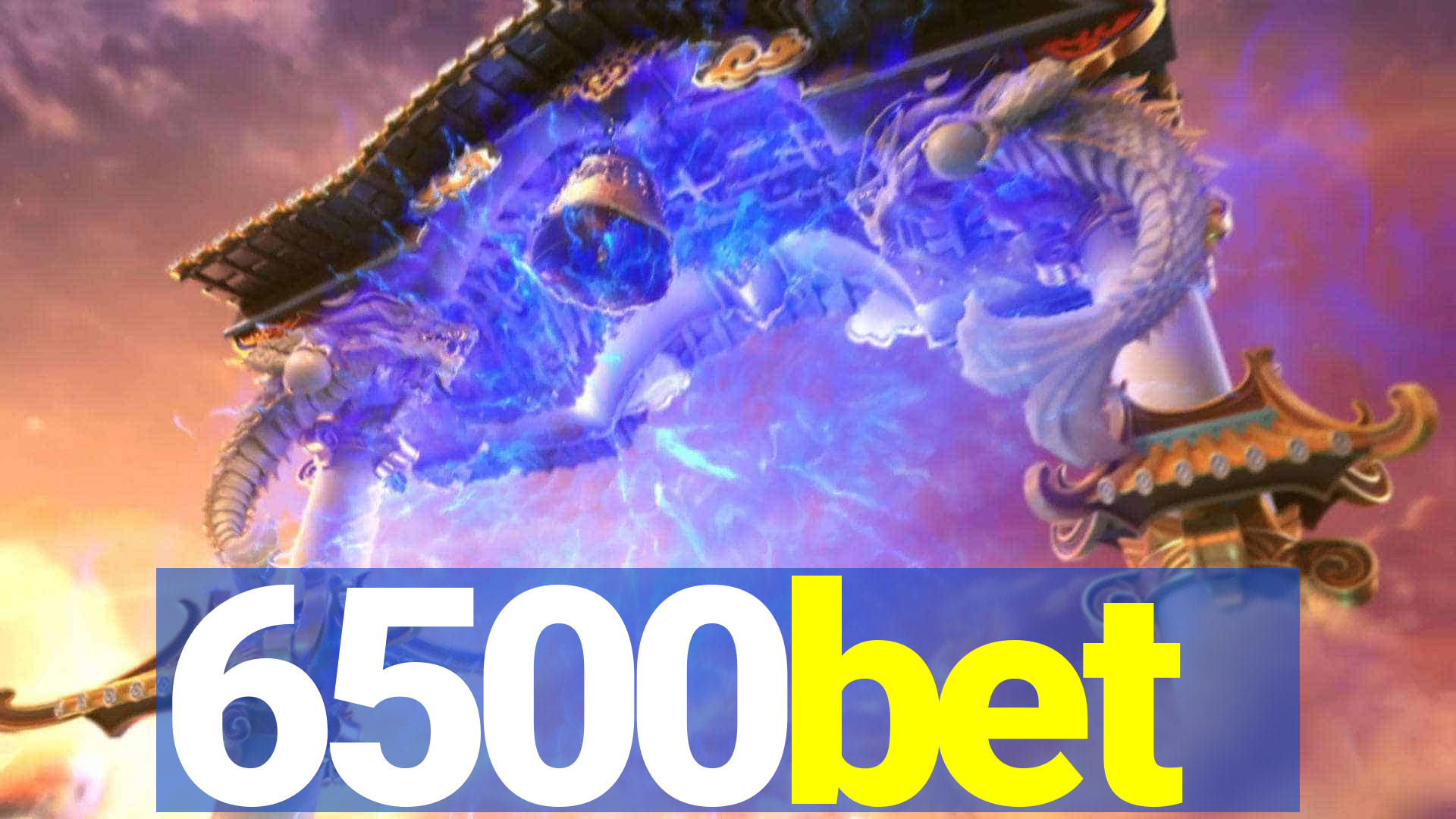 6500bet