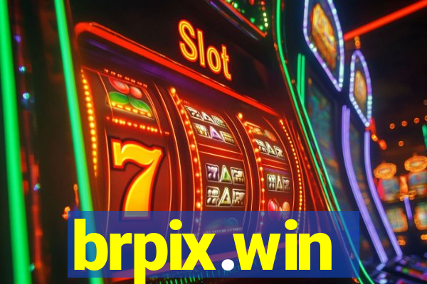 brpix.win