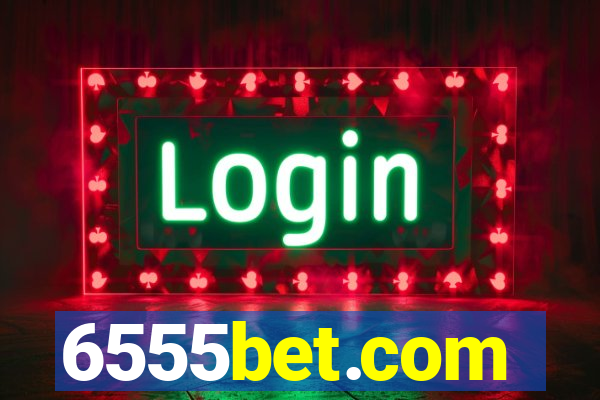 6555bet.com