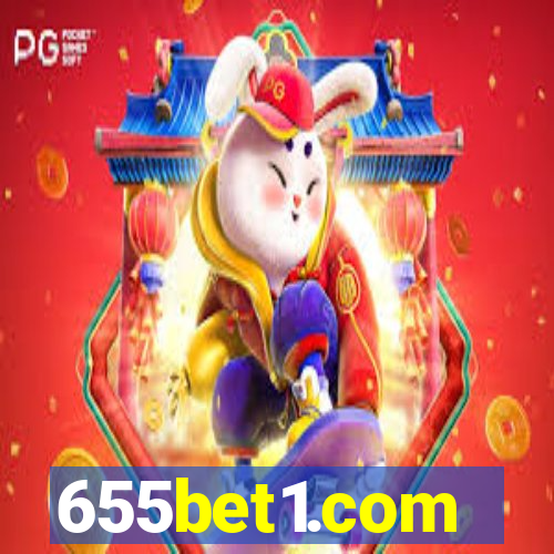 655bet1.com