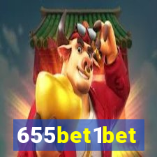 655bet1bet