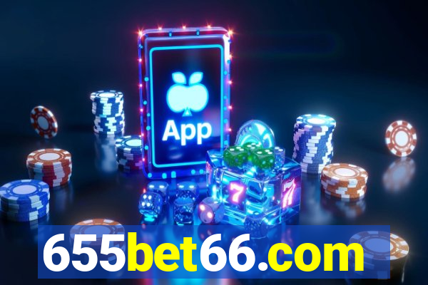 655bet66.com