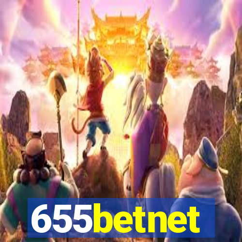 655betnet