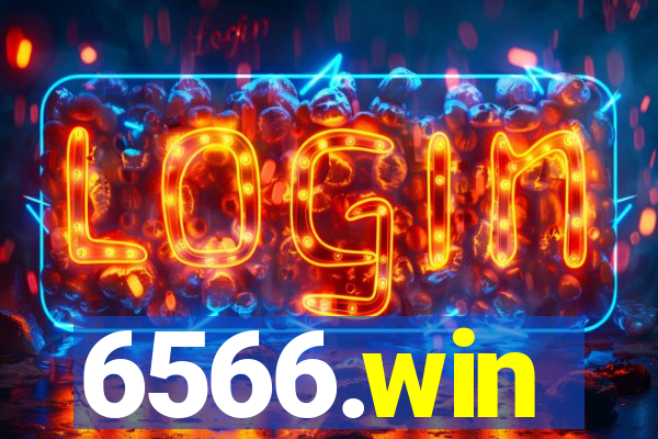 6566.win