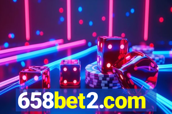 658bet2.com