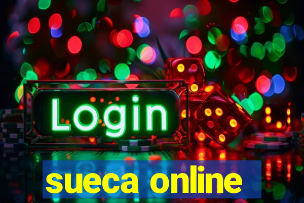 sueca online