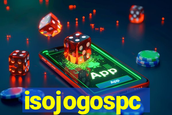 isojogospc