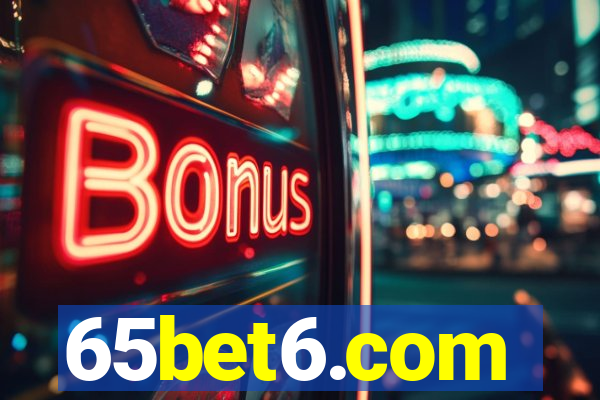 65bet6.com