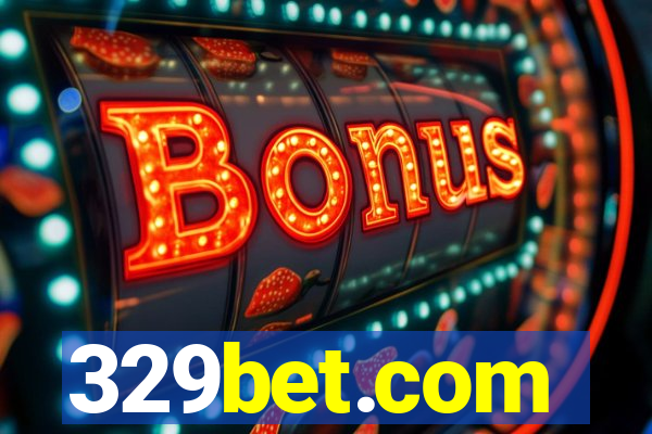 329bet.com