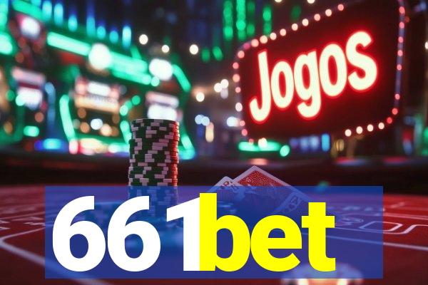 661bet