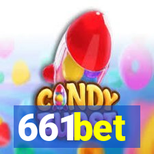 661bet